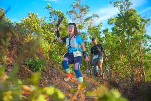 BIB: 2401
                            <button type="button" onclick="openModal(21840631)" class="btn btn-primary btn-sm float-right btn-popup" data-toggle="modal" data-target=".modal-high-quality">
                        <i class="fas fa-shopping-cart"></i> Add to Cart
                    </button>
                                            <button type="button" onclick="isThisMe(21840631, true)" class="btn btn-success btn-sm float-right btn-popup btn-isme hidden" data-toggle="tooltip" data-placement="bottom" title="นี่คือรูปของคุณใช่ไหม คลิกที่นี่เพื่อเอาเข้าอัลบั้ม">
                        <i class="fas fa-plus"></i> Add to album
                    </button>
                    <button type="button" onclick="isThisMe(21840631, false)" class="btn btn-warning btn-sm float-right btn-popup btn-isnotme hidden">
                        <i class="fas fa-ban"></i> Remove from album
                    </button>